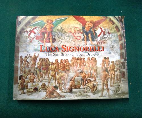ART REFERENCE -  a miscellany of modern books, mostly in d/wrappers, including some duplicates from previous lots, and a few on Russian art.