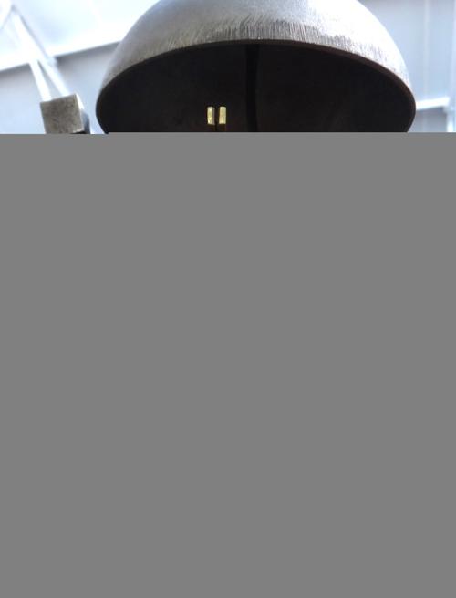 A small group of pictures and prints, including a watercolour harvest scene, two prints after Frank Moss Bennett and others.(qty)