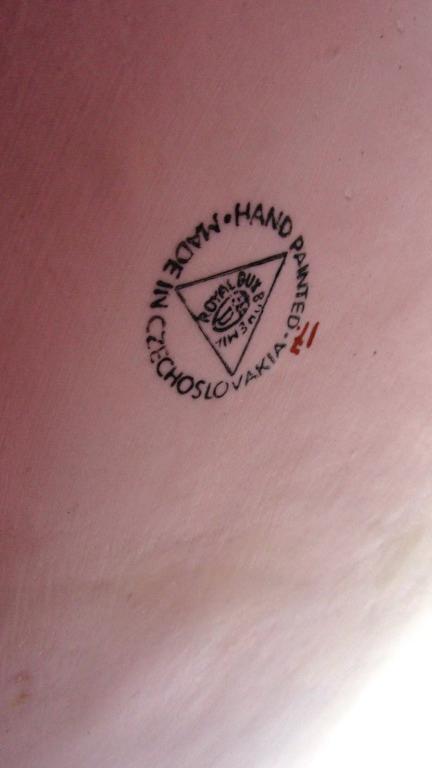 English School (late 19th century), River landscapes, two, oil on canvas, one unframed.(2)