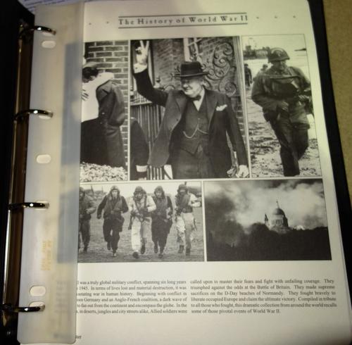 A large quantity of 20th century stamps and commemorative albums, including modern first day covers etc. (qty)