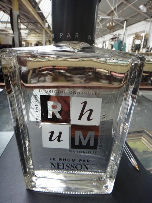 BOX 8 - SPIRITSTyrconnell Single Malt Irish WhiskeyEdgerton Original Pink GinANJEA VodkaWestland American Single Malt WhiskeyKnob Creek Rye WhiskeyBas