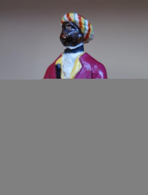 A porcelain and ormolu mounted two handled vase and cover, early 20th century, centrally painted with exotic birds, 22.5cm, together with a pair of po