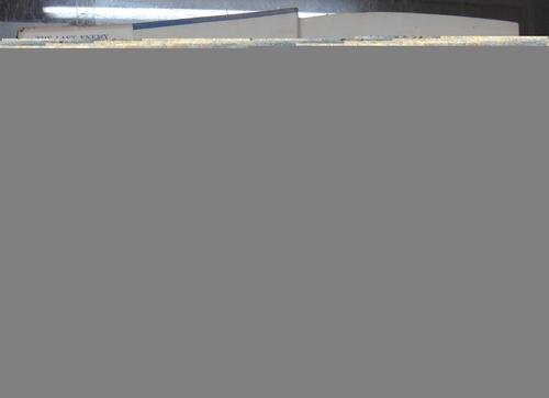 After James Pollard, Tom Moody, a set of four aquatints by George Hunt, with hand colouring.(4)