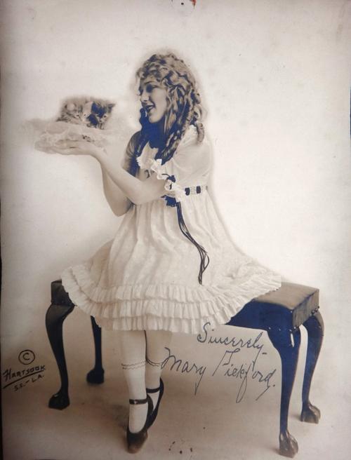 STARS OF STAGE & SCREEN  - a miscellany of publicity & other photographs (mostly prewar, postcard size & above), many inscribed.  *  includes Paul Rob