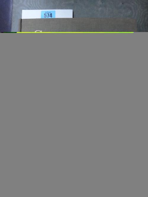 A. Herberte (19th century), Full Cry; The Kill, a pair, oil on canvas, both signed, each 49cm x 75cm.