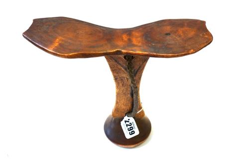 A pair of Oriental cloisonné figures of deities and a pair of ceramic Dogs of Fo incense burners.