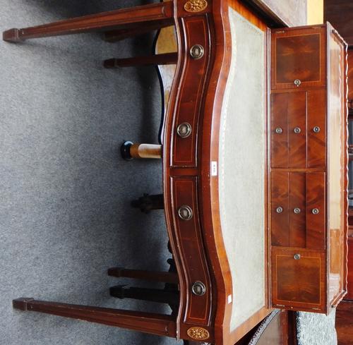 A foliate carved ivory tusk pot, 19th century, 9cm high, two ivory bangles, three carved ivory owls, a carved ivory cane toad and other ivory carvings