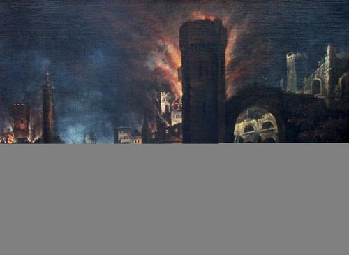 A group of English creamware, circa 1775, comprising; a small plate with feather moulded rim, printed in black by Sadler and Green with birds, 19cm di