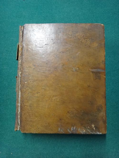 ROCHEFOUCAULT LIANCOURT (Duc de la)  Travels through the United States of North America, the Country of the Iroquois, and Upper Canada  . . .  First E