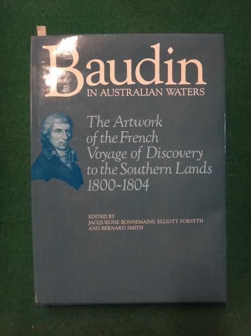 [AUSTRALASIA / PACIFIC]  a varied selection of mostly clothbound & older books  *  includes Lamont's 'Wild Life among the Pacific Islanders' (1867) &