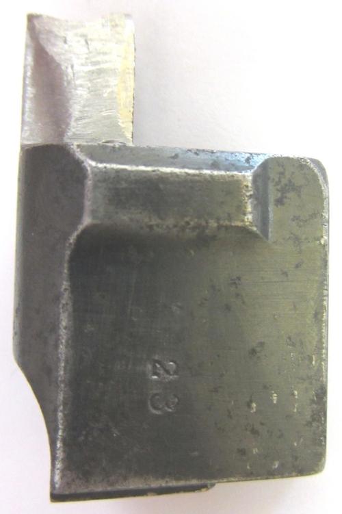 KIPPIS (A.)  The Life of Captain James Cook.  2 vols. (bound in one). near contemp. gilt calf with red labels, marbled e/ps. & edges. Basle, 1788.  *