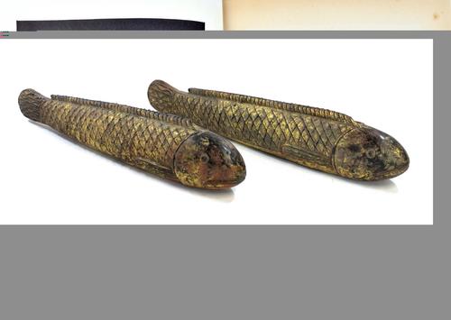 O' Flaherty (Liam)  Shame the Devil.  Limited Edition. frontis.; gilt top & other edges uncut (& partly unopened), d/wrapper. 1934.  *  limitation of