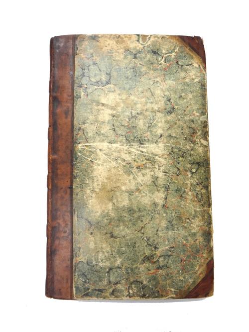 [SLAVE TRADE]  An Abstract of the Evidence (to) a Select Committee of the House of Commons  . . .  on the part of the petitioners for the abolition of