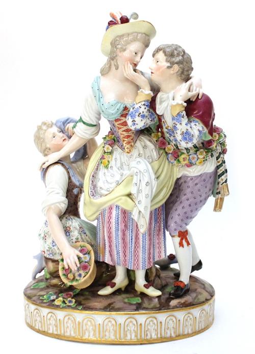 A quantity of mainly 19th century embroidered lace, including christening gowns, hat, blouses, Irish crochet sleeves and sundry(2 boxes) (qty).