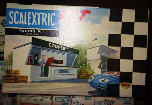 English School (early 20th century), Kittens climbing a small tree, oil on panel, unframed, 76cm x 28cm.  F1