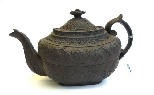 A collection of British pre-decimal, pre 1947 florins, George V and George VI issues.