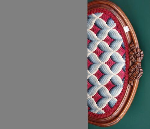 A silver gilt and blue enamelled Masonic Lodge jewel, detailed Holborn Composite Lodge No 4076, a red enamelled brooch badge detailed R.M.B.I. STEWARD