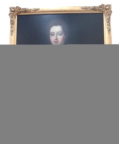 An Edwardian mahogany and inlaid table top cigar box, 29.5cm high, a Victorian cast iron painted Punch door stop, 31cm high, and a brushed silk top ha