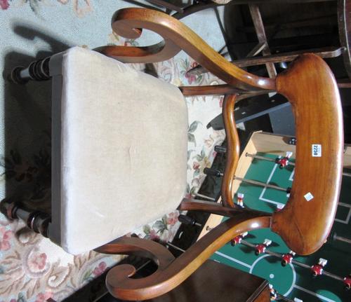 A Swansea blue and white pearlware canted rectangular soup tureen, cover and stand, early 19th century, printed with the `Elephant Rocks' pattern, sta