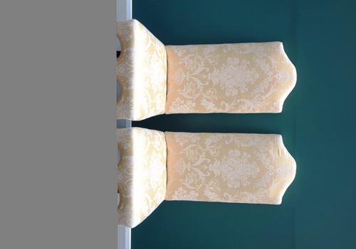 Eastern wares, comprising; two circular bowls with engraved decoration, probably Egyptian and a niello decorated vesta case, decorated with a camel an