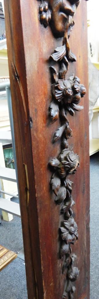 A silver and translucent pink enamelled oval hinge lidded box, gilt within, import mark London 1916, a silver and translucent green enamelled circular