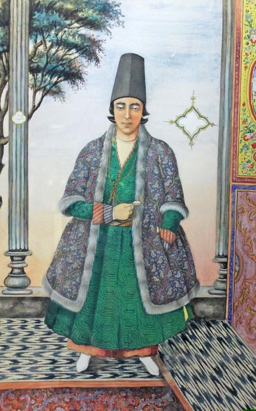 An Italian bronze figure of Narcissus, cast by Vincenzo Gemito (1852-1929), late 19th century, after the antique, the circular base with impressed fou