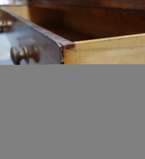 A pair of seed pearl set pendant earrings, with applied wirework decoration, one carbuncle garnet set two stone earring, a diamond and red gem set pen