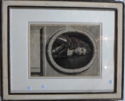 An Edwardian adjustable brass standard lamp of Corinthian column form, on a stepped square base and four lions paw feet, 149cms high