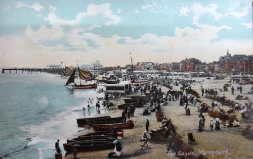 POSTCARDS - a good miscellaneous collection, approx. 180; GB. & foreign, includes a few interesting military, also the Mayo Composite plane (floating)