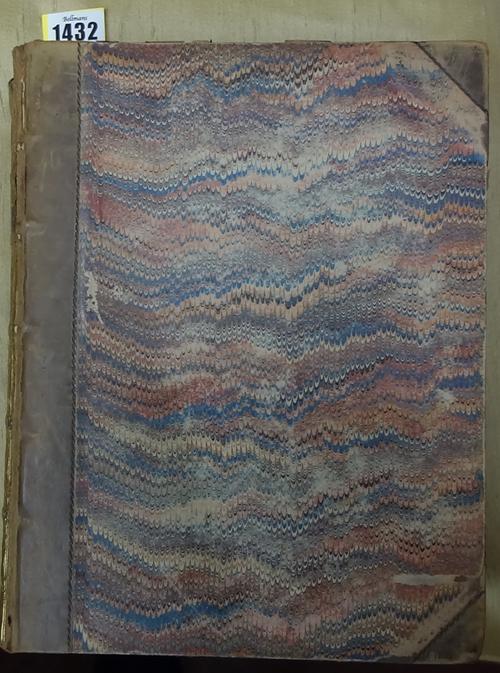 TALLIS'S History and Description of the Crystal Palace, and the Exhibition of the World's Industry in 1851  . . .  pictorial engraved & printed titles