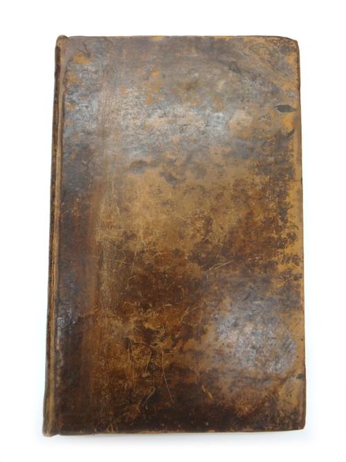 [PHILLIP, Captain Arthur]  The Voyage of Governor Phillip to Botany Bay: with an account of the establishment of the colonies of Port Jackson and Norf