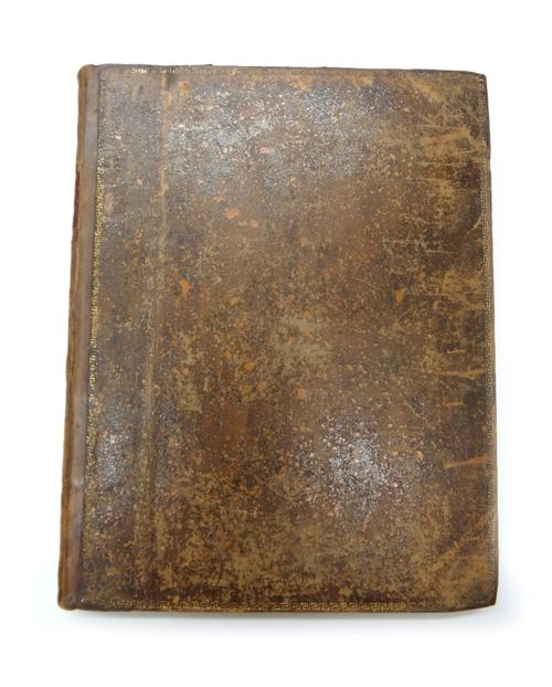 MOORE (J.)  A Narrative of the Campaign of the British Army in Spain, commanded by His Excellency Lieut.-General Sir John Moore  . . .  First Edition.