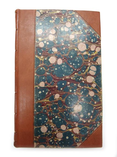 MILITARY/NAVAL - Napoleonic Tracts (6); including Vaughan's Narrative of Zaragoza. 38pp. (1809); Bowerbank's Extract from a Journal, kept on Board H.M