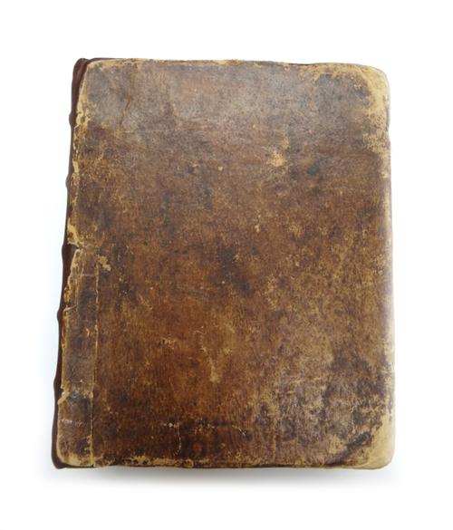 [The] BIBLE, that is, the Holy Scriptures conteined in the Olde and New Testament  . . .  with most profitable annotations  . . .  num. OT. illus. (in