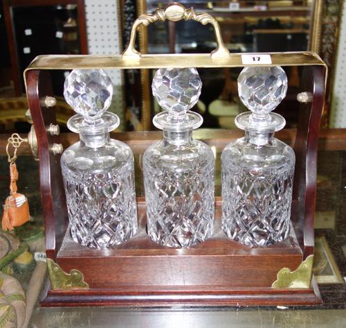 Manner of Adolphus Knell, Vessels at sea, a pair, oil on canvas, each 50cm x 60cm.(2)  A7