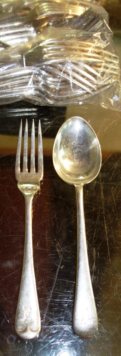 A 20th century Weather Centre device.  SH12