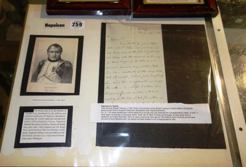 A quantity of silver plate, including a large tureen, food stands, a toast rack and sundry, (qty).  SH7