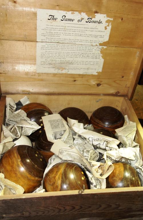 A quantity of ceramics and metalware items, including a foliate embossed charger, a pair of Victorian two handled vases, a Chinese censor, a Chinese p