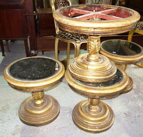 A Biedermeier walnut secretaire, with fitted interior and cupboard base, 89cm wide x 142cm high. I4