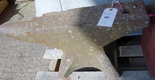 A 20th century walnut 'D' end extending dining table with extra leaf, 108cm wide x 184cm long x 245cm fully extended.  E3