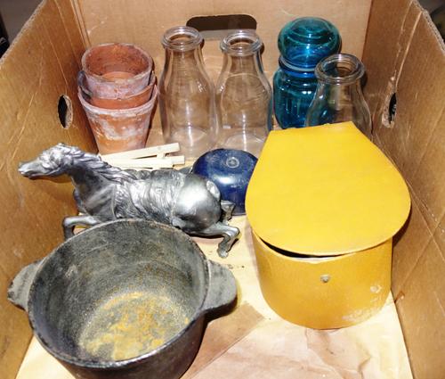 A group of six colour mezzotints of portrait and figurative subjects, including works after Reynolds, Lawrence and Beechey.(6)  A6