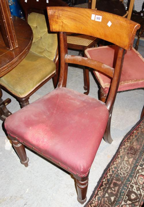 An opium bed, constructed from 19th century and later elements, with carved Chinese parcel gilt hardwood panels, on hairy paw feet, 195cm wide x 90cm