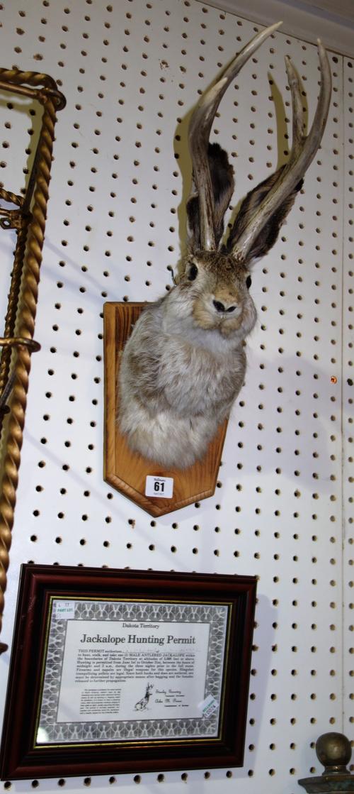 A 20th century 'Flying Duck' brown floral decorated part tea set (qty).  SH7