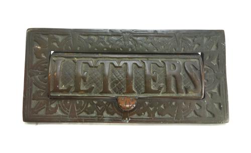 After Moreau, a French bronze figure, early 20th century, depicting a young naked child seated on a tree stump, signed to the cast, on a circular poli