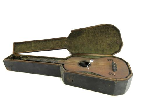 A pair of modern Spanish pottery table lamps, decorated with stylized green foliage against a white ground, detailed 'Casasus Spain' to the base, 76cm