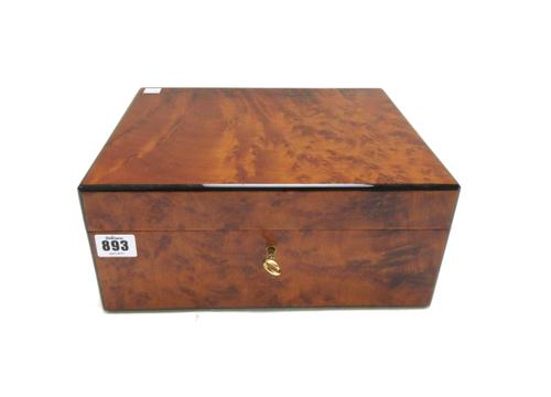 Fourteen flags, late 20th century, National and sailing related, comprising; France, Italy, Scotland, Austria, Germany, U.S.A, three Union Jacks, two