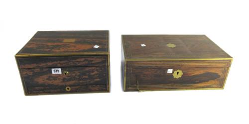 A carved Conch shell, 19th century, detailed with classical theatrical figures against a forest landscape, 22cm wide.