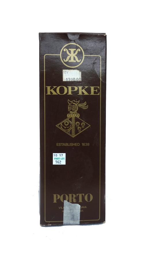 Twelve bottles of port, comprising; three Warres 1975 vintage, three Taylors Vargellas 1974 vintage, a Berry Bros & Rudd 1960 Quinta de Naval vintage,