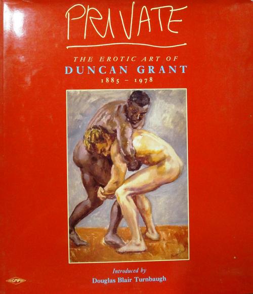 BRITISH ART -  a selection of (mainly) monographs & a few catalogues on leading 20th cent. British artists; includes Paul Nash, Ravilious, Spencer, Re