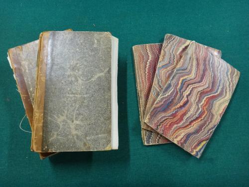 [PALMER]  An Account of the Trial of Thomas Fyshe Palmer, Unitarian Minister, Dundee, before the Circuit Court of Justiciary, at Perth  . . .  for Sed